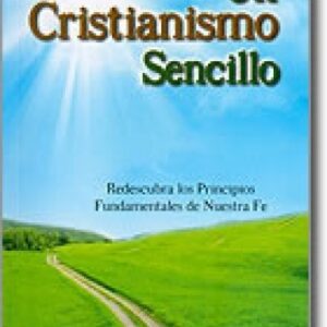 Un Cristianismo Sencillo