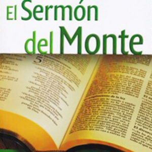 Sermon Del Monte
