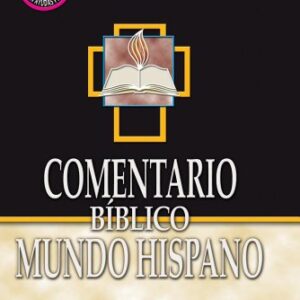 Comentario Mundo Hispano: Romanos