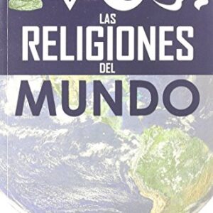 Las Religiones Del Mundo