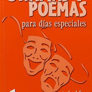Dramas Y Poemas Para Días Especiales 1