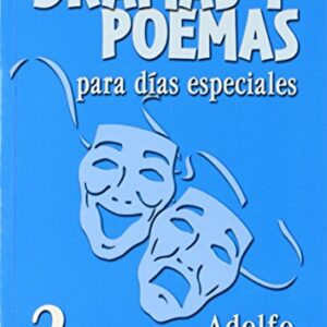 Dramas Y Poemas Para Días Especiales 2