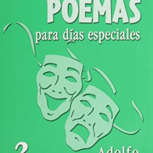 Dramas Y Poemas Para Días Especiales 3