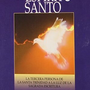 El Espiritu Santo
