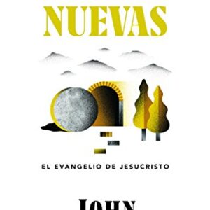 Buenas Nuevas