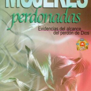 Mujeres Perdonadas