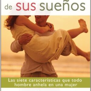 La mujer de sus sueños