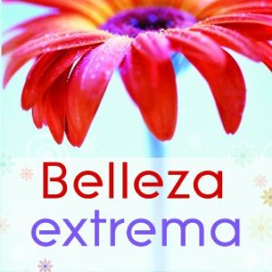 Belleza Extrema