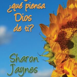 Mujer, Que Piensa Dios De Ti?