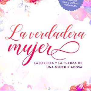 La Verdadera Mujer