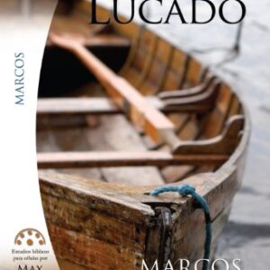 Marcos-Una Historia Que Cambia La Vida