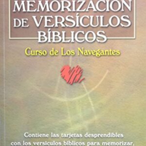 Sistema De Memorizacion De Versiculos Biblicos