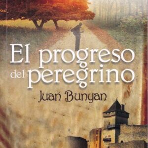El Progreso Del Peregrino