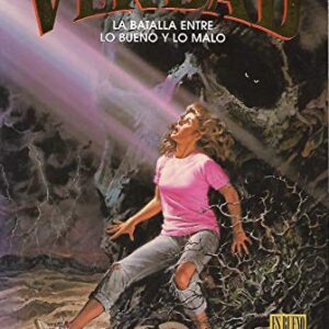 Asesinos De La Verdad: La Batalla Entre Lo Bueno Y Lo Malo