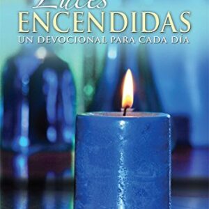 Luces Encendidas