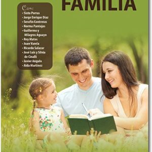 Meditaciones en Familia