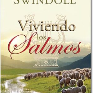 Viviendo Los Salmos