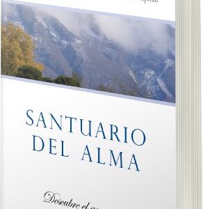 Santuario Del Alma