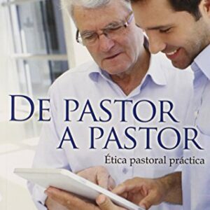 De Pastor A Pastor