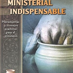 Formacion Ministerial Indispensable