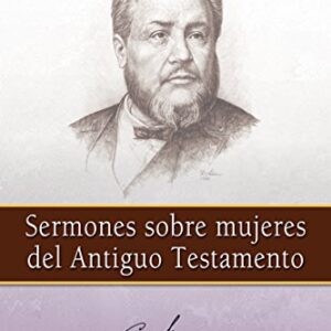Sermones Sobre Mujeres Del Antiguo Testamento
