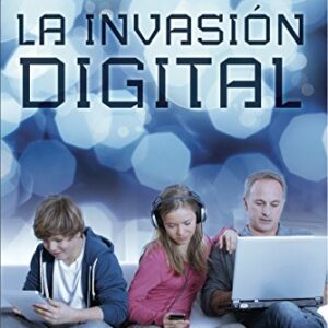 La Invasion Digital