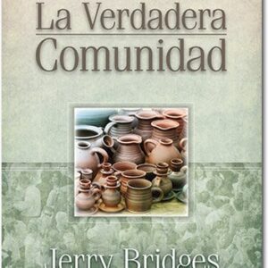 La Verdadera Comunidad