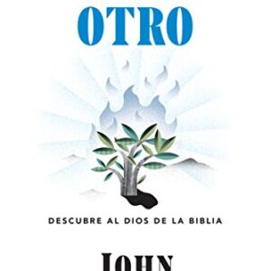 No hay otro