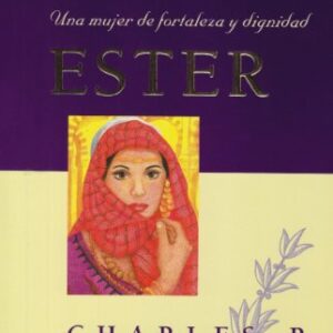Ester