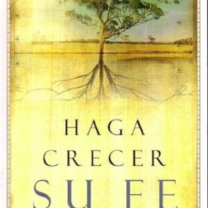 Haga crecer su fe