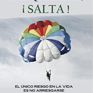 Cuando Dios Dice Salta, Salta