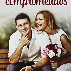 Matrimonios Comprometidos