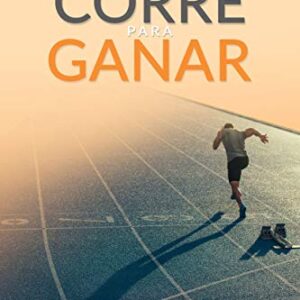 Corre para ganar