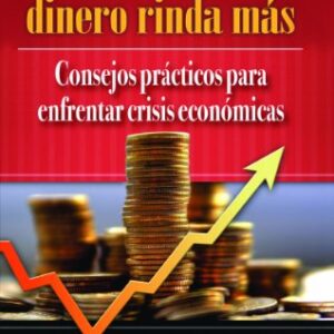 Haga Que Su Dinero Rinda Mas Tamaño Bolsillo