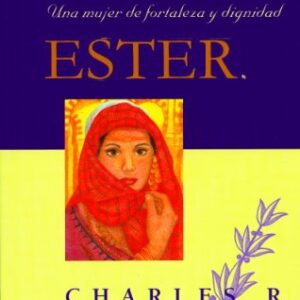 Ester