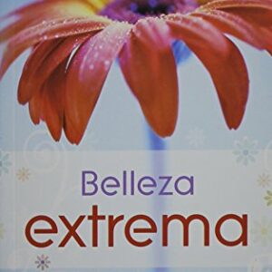 Belleza Extrema: Tamaño Bolsillo