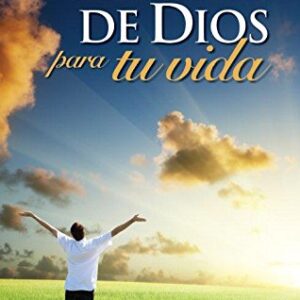 Promesas De Dios Par Tu Vida (Tamaño Bolsillo)