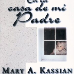 En La Casa De Mi Padre