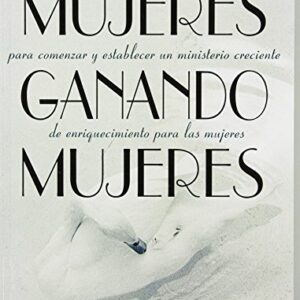 Mujeres Ganando Mujeres Para Comenzar Y