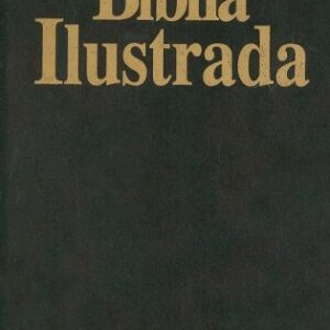 La Biblia Ilustrada