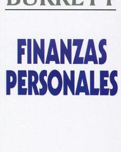 Finanzas Personales
