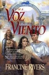 Voz En El Viento: La Marca Del Leon