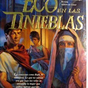 Un Eco En Las Tinieblas