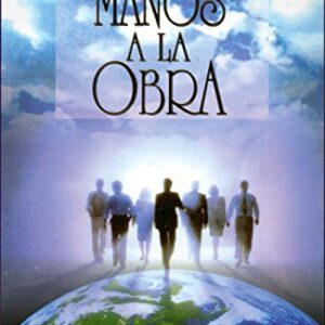 Predicacion-Manos a la Obra