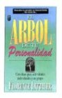 El Arbol De Personalidad