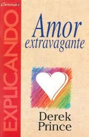 Amor Extravagante