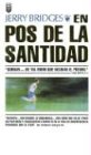 En Pos De La Santidad