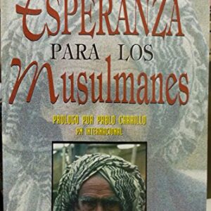 Esperanza Para Los Musulmanes