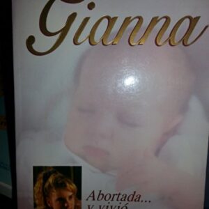 Gianna