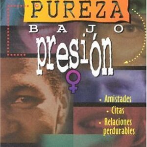 Pureza Bajo Presión